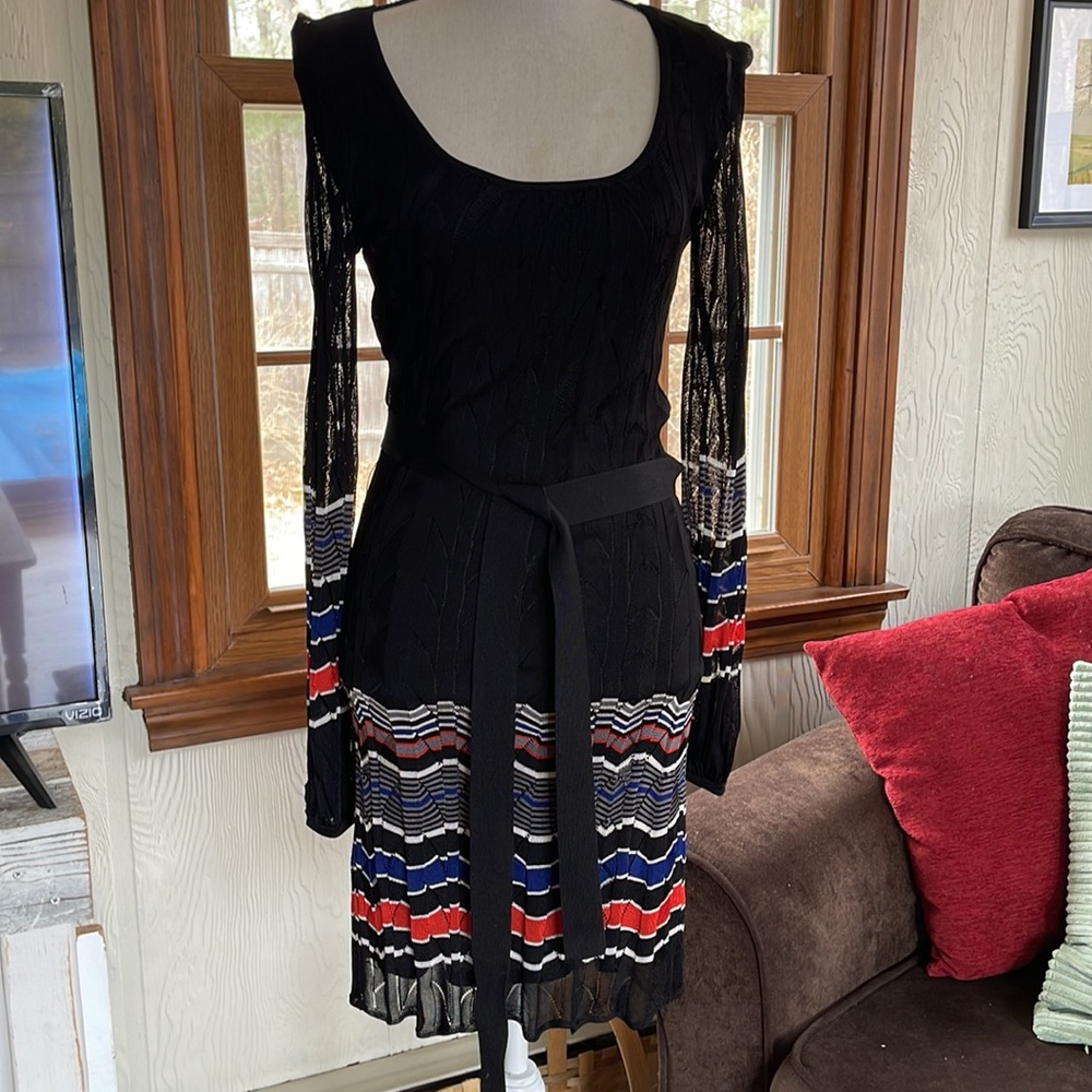 Stunning dress, never worn